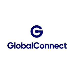 GlobalConnect rabattkoder