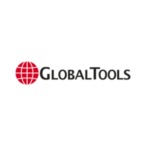 Globaltools rabattkoder