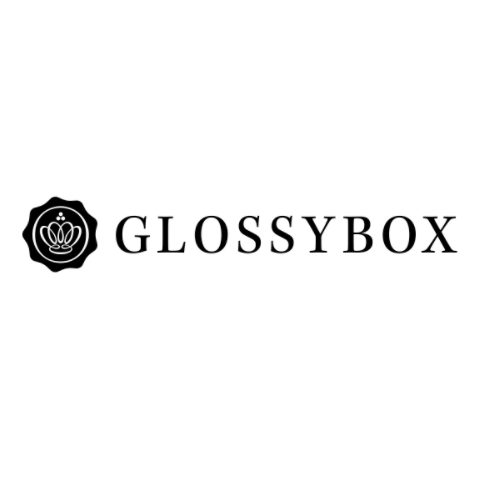 Glossybox rabattkoder