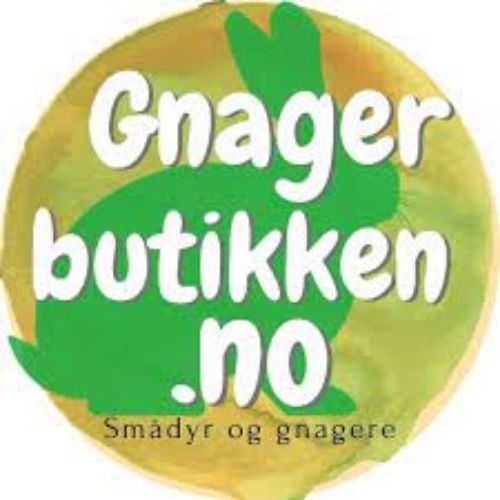 Gnagerbutikken rabattkoder