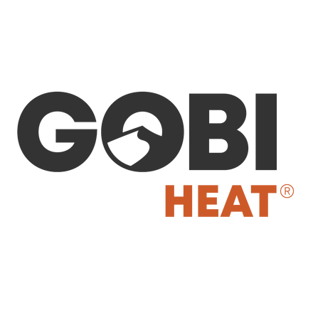 Gobi Heat rabattkoder