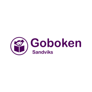 Goboken rabattkoder