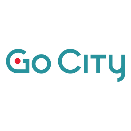 Gocity rabattkoder