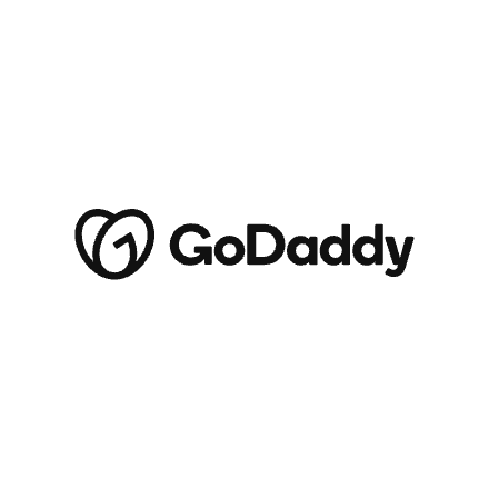 GoDaddy