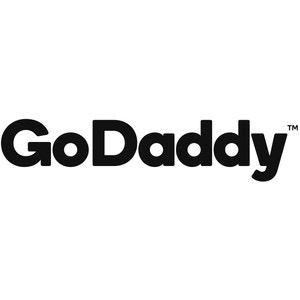 GoDaddy rabattkoder