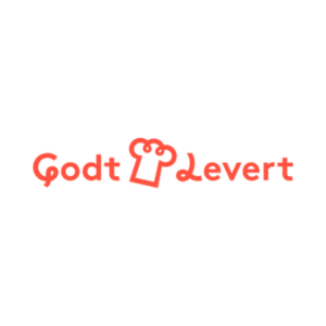 Godtlevert rabattkoder