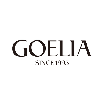 Goelia 1995 rabattkoder