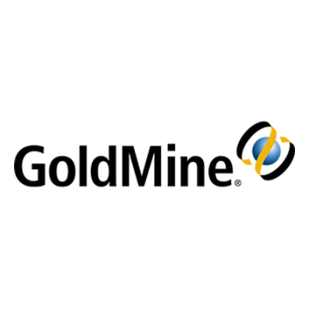 Goldenmine rabattkoder