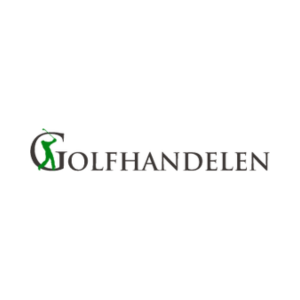 Golfhandelen rabattkoder