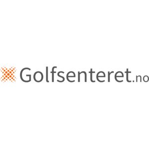 Golfsenteret rabattkoder