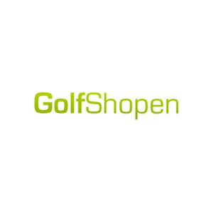 Golfshopen rabattkoder