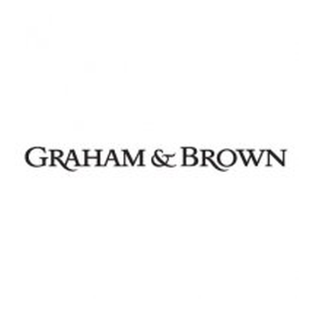 Graham and Brown rabattkoder