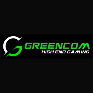 Greencom rabattkoder