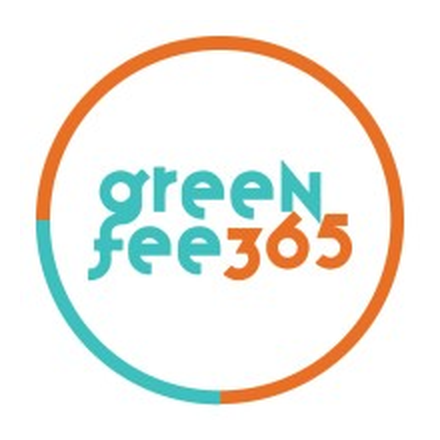 Green Fee 365 rabattkoder