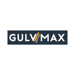 Gulvmax rabattkoder