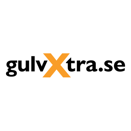 Gulvxtra rabattkoder