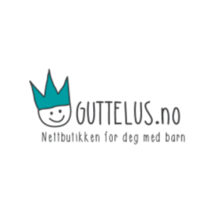 Guttelus rabattkoder