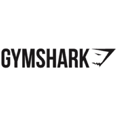 Gymshark rabattkoder