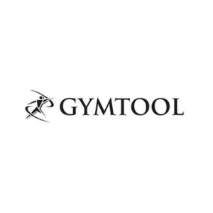 Gymtool rabattkoder