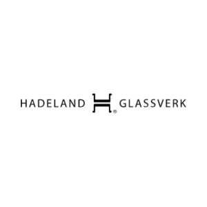 Hadeland Glassverk rabattkoder