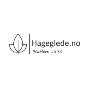 Hageglede rabattkoder