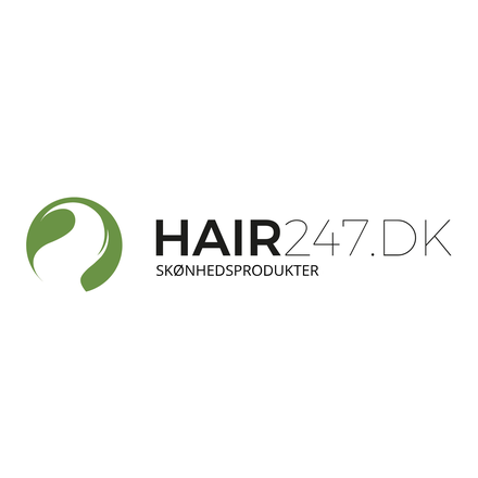 Hair247 rabattkoder
