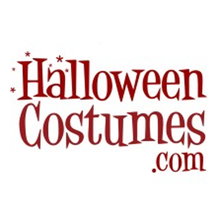 Halloween Costumes rabattkoder