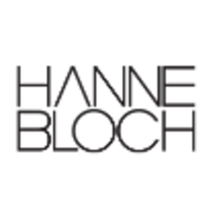 Hanne Bloch rabattkoder