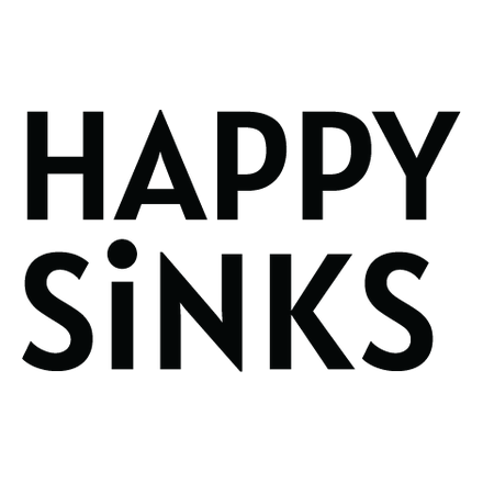 Happy Sinks rabattkoder