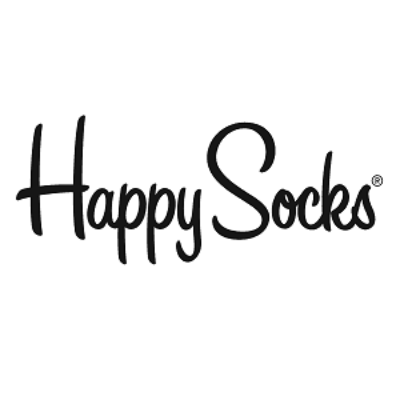 Happy Socks rabattkoder