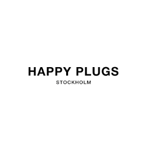 Happyplugs rabattkoder