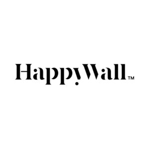 Happywall rabattkoder