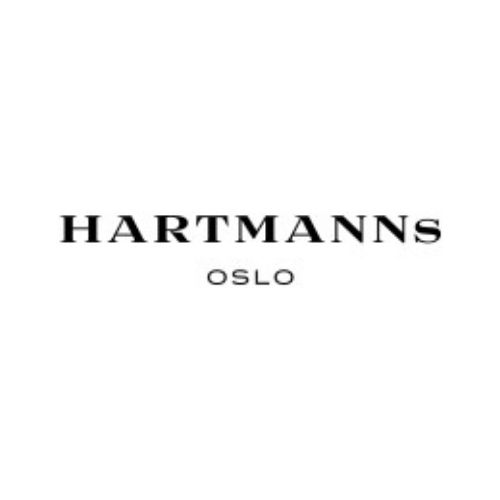 Hartmanns Oslo rabattkoder