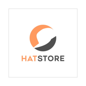 Hatstore rabattkoder