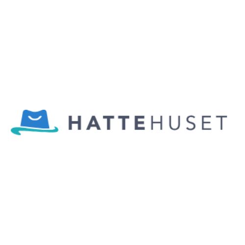 Hattehuset rabattkoder