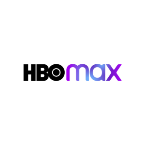 HBO Max rabattkoder