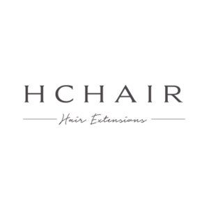 H-Chair rabattkoder