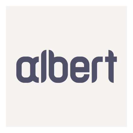 Heialbert rabattkoder