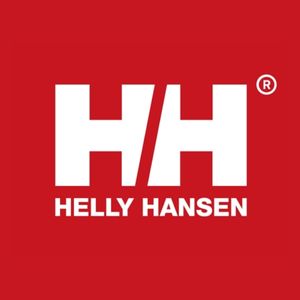 Helly Hansen rabattkoder