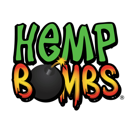 Hemp Bombs rabattkoder
