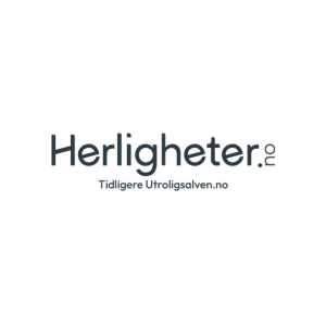 Herligheter rabattkoder