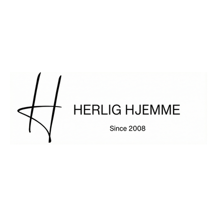 Herlig Hjemme rabattkoder