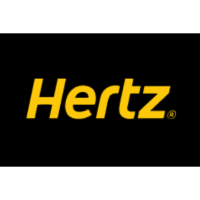 Hertz rabattkoder