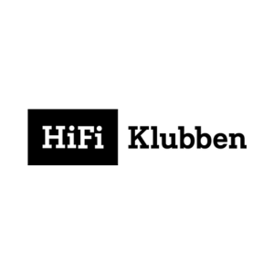 Hifiklubben rabattkoder