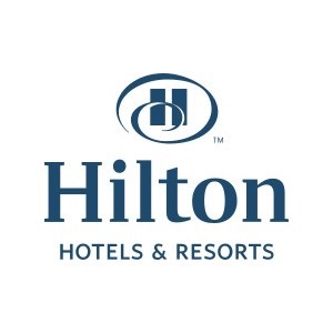 Hilton Hotels rabattkoder