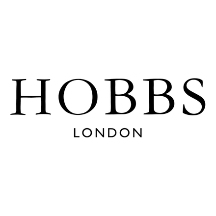 Hobbs rabattkoder