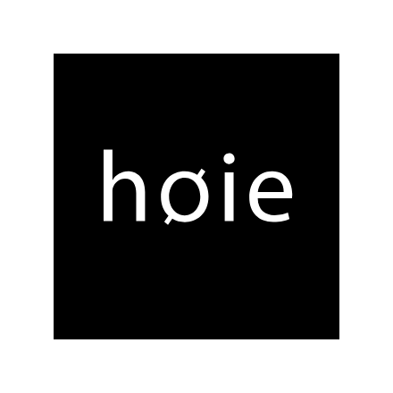 Hoie rabattkoder