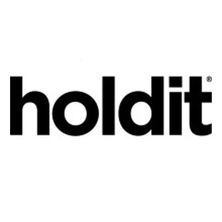 Holdit rabattkoder