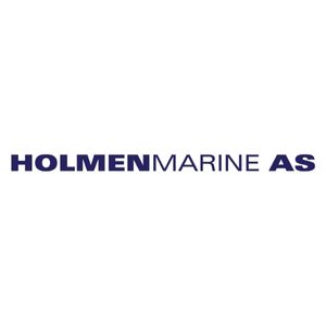 Holmen Marine rabattkoder