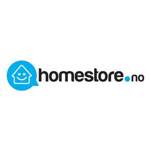 HomeStore rabattkoder